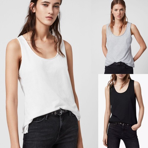 All saints womens emelyn tonic - all,