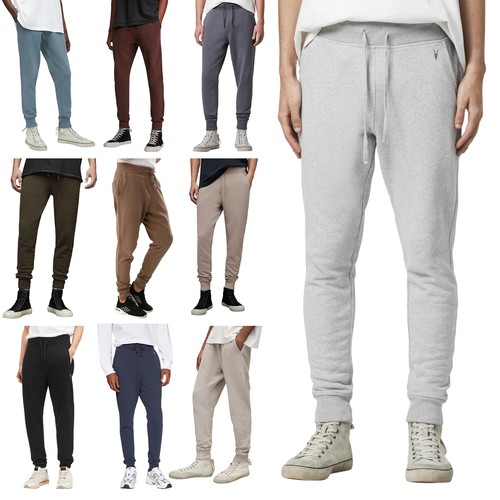 All saints raven - all, mens