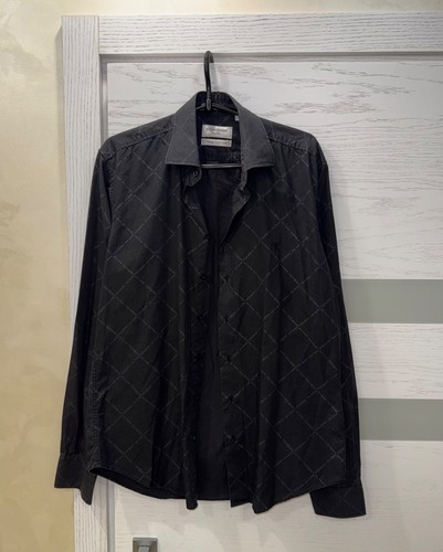 Yves saint laurent - saint,