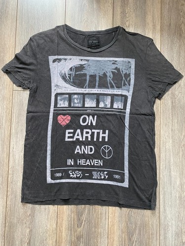 All saints earth and - saints,