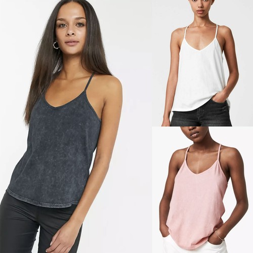 All saints womens balia - womens,