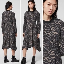 ALLSAINTS ‘FAYRE REMIX’