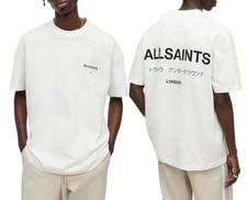 All Saints Unisex Omnium Lisa