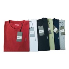 All SAINTS COMFORTABLE BRAND