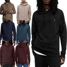 ALL SAINTS RAVEN OTH Mens