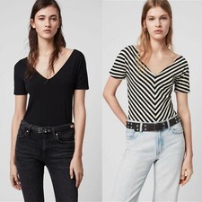 All Saints Women's Keavey