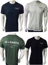 ALL SAINTS BRAND NEW ELEGANT