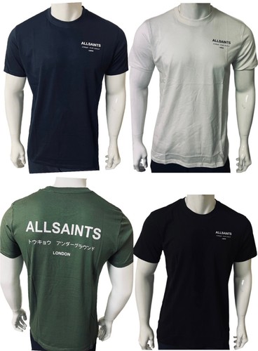All saints brand - saints, elegant