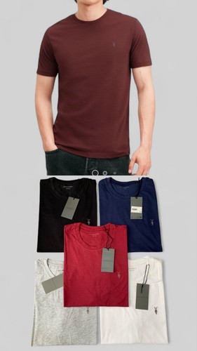 Mens all saints - saints, short