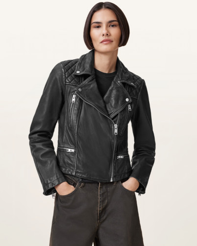 All saints cargo distressed - all,