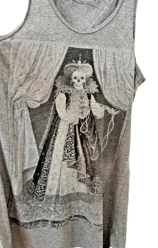Allsaints laurie lipton - allsaints, lady