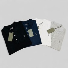 ALL SAINTS REFORM BRAND NEW