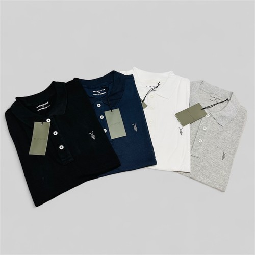 All saints reform brand new - all,