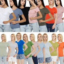 All Saints Womens Bela T Shirt