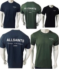 ALL SAINTS BRAND NEW REGULAR