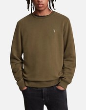 BNWT ALLSAINTS Sweatshirt