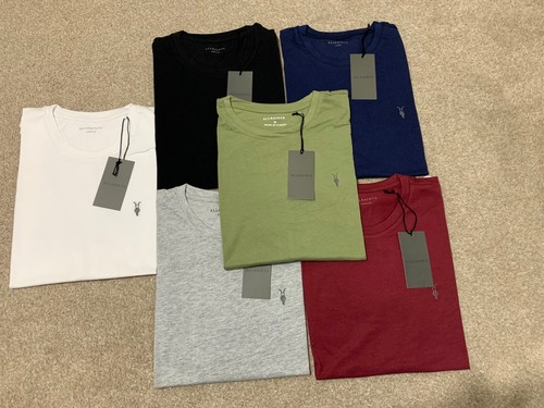 Mens all saints best quality - saints,