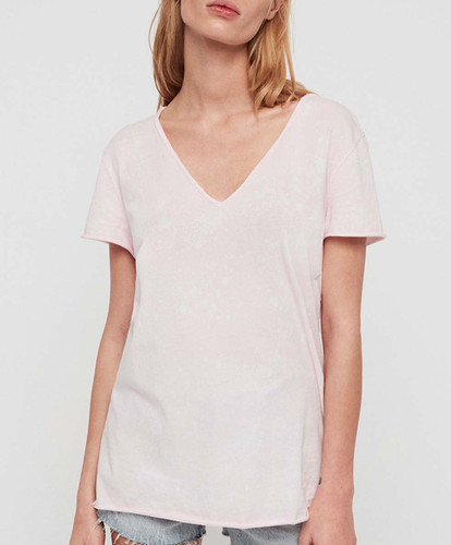 All saints womens - saints, emelyn