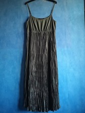 All Saints Laze Khaki Green