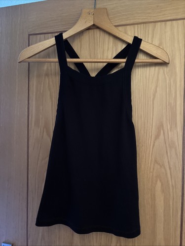 Allsaints sofia women tank - allsaints, women’s