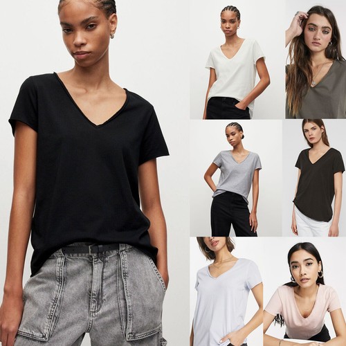 All saints womens emelyn - saints,