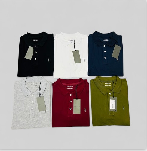 All saints mens comfortable - all,