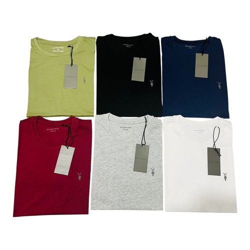 All saints elegant - saints, short