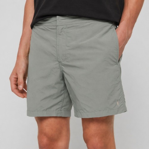 All saints men warden - men's,