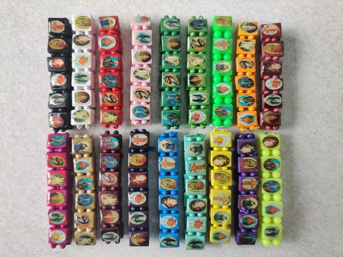 Religous bracelets all - religous, bracelets,all