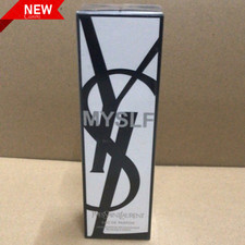 Yves Saint Laurent YSL Myself