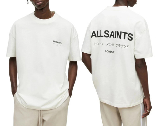 All saints unisex omnium lisa - saints,
