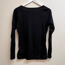 All Saint Women's T Shirt