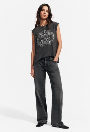 Allsaints women causal - allsaints,