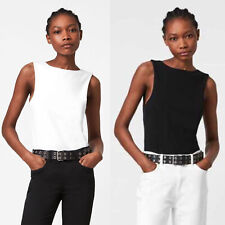 All Saints Women's Layla