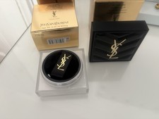 YSL All Hours hyper blur Multi