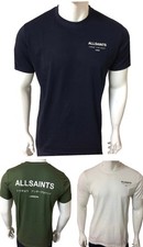 ALL SAINTS BRAND NEW REGULAR