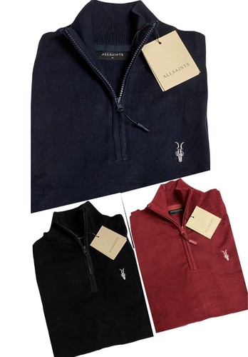All saints long - saints, sleeve