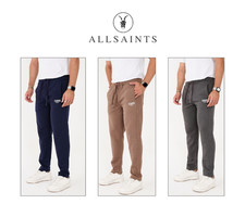 All Saints Lounge Sweatpants