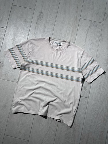 Yves saint laurent men - yves, men’s
