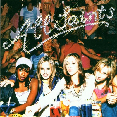 All saints and sinners - all,