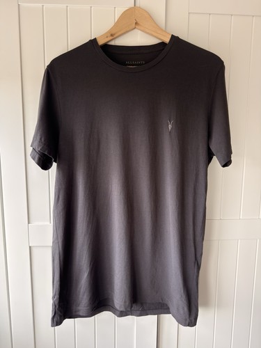 Men all saints shirt - men’s, t