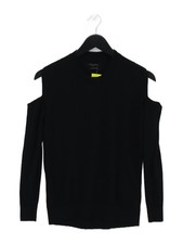 AllSaints Women's Jumper S