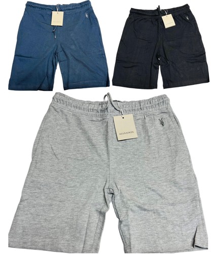 All saints regular fit brand - all,