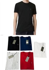 ALL SAINTS PIMA COTTON BRAND