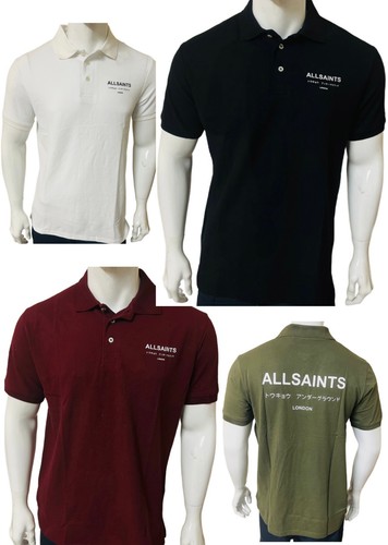All saints brand new - new, regular