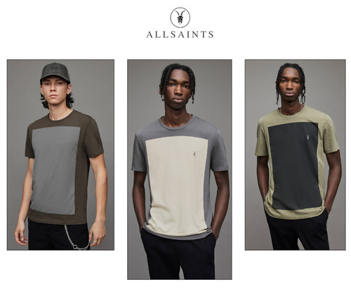 All saints lobke - all, t