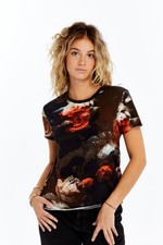 All Saints Womens Bela Rosalie