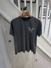 AllSaints Sunbird SS Crew