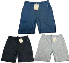 ALL SAINTS BRAND NEW TWO SIDE