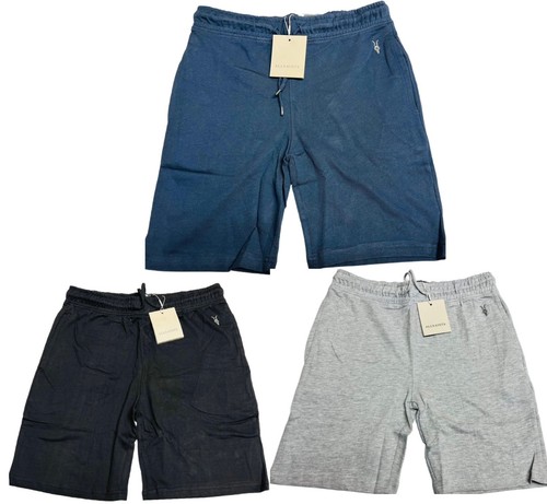 All saints brand new two - all,